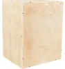 GORILLA SPORTS® Plyo Box - 24 Zoll, 61 x 51 x 76 cm, bis Produktbild-Vorschau 12