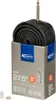 Tube (AV21) - 27,5'' (40/62-584) - Schrader Voir les images du produit 14