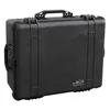 Peli 1610-000-110E, Hard-Case, Schwarz Produktbild-Vorschau 1