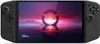 Lenovo Legion Go Handheld Video-Konsole Produktbild-Vorschau 1