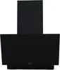 CATA Thalassa 700 GBK, 600 m³/h, Abluft/Umluft, A, B, C, 65 Produktbild-Vorschau 1