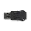 Verbatim ToughMAX - Clé USB à mémoire flash - 32 Go - USB Voir les images du produit 10