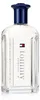 Tommy Hilfiger Tommy Forever, Männer, 100 ml, Schwarzer Produktbild-Vorschau 6