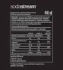 Sodastream Sirupe Für Sättigungskonzentrat-Set Produktbild-Vorschau 14