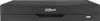 Dahua Technology DH-XVR5108HS-4KL-I3 digital video recorder Voir les images du produit 4