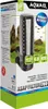 The product packaging for an Aquael ASAP 700 internal aquarium filter. Anteprima dell’immagine prodotto