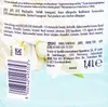 Lenor Weichspüler LINDENBLÜTE + MEERSALZ 1,4L 56 Wäschen Produktbild-Vorschau 7