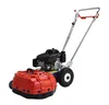 Szczotka do chwastów WKB330 700m²/h 33cm szeroka benzynowa Podgląd zdjęcia produktu 1
