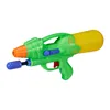 3er Set Pump Wasserpistole mit 350 ml Wasser Tank Produktbild-Vorschau 3