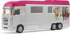 Schleich Nosidełko dla konia 102642619 Podgląd zdjęcia produktu 14