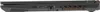 GIGABYTE Notebooks Intel® Core™ i7 i7-13620H Laptop 39,6 cm Produktbild-Vorschau 8