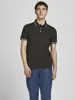 JACK & JONES JACK & JONES JJEPAULOS POLO SS 2PK MP NOOS Produktbild-Vorschau 14
