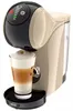 De'Longhi Genio S EDG226.BG, koffiezetapparaat met Productafbeelding-voorbeeld 17