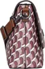 bugatti Schultertasche Umhängetasche Ella Shoulder Bag Produktbild-Vorschau 17
