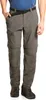 MAIER SPORTS Tajo 2 He-Zip Off Hose el. 780 teak 780 teak Produktbild-Vorschau 18