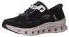 Skechers Slip-Ins: Glide-Step Pro  Sportief - Zwart - Maat Produktbild-Vorschau 43