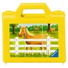 Mein Bauernhof Ravensburger 07463 Produktbild-Vorschau 1