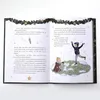 Spekulatius, der Weihnachtsdrache rettet das Fest Produktbild-Vorschau 2