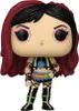 FUNKO POP! - Sports  - Wrestling WWE Iyo Sky  #171 Produktbild-Vorschau 1