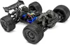 Traxxas Mini XRT VXL-3S RTR, Monstertruck, 1:10, 3500 mAh, Produktbild-Vorschau 14