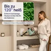 LUMAN Dampfreiniger C3 – 16 in 1 Handdampfer mit Produktbild-Vorschau 4