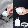 Xiaomi Ladekombination 67 W USB-A-Schnellladegerät + Produktbild-Vorschau 17