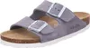 Rohde Damen Pantolette, grau(basalt (86)), Gr. 36 Produktbild-Vorschau 24