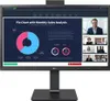 LG 24BP750C-B - LED-Monitor - 61 cm (24") (23.8" sichtbar) Produktbild-Vorschau 7