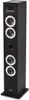 Thomson DS120CD Black Partybox Podgląd zdjęcia produktu 5