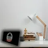 I'm Inkognito Schreibtischunterlage 69x31cm XXL Mauspad mit Produktbild-Vorschau 7