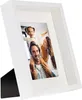 BD ART Box 3D 21x30 cm rám na predmety rám na obraz, Náhľad obrázku produktu 2