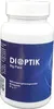 Dioptik - 60 kapslí Náhled obrázku produktu 15