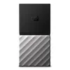WD My Passport SSD - 2000 GB - USB Typ-C - 3.2 Gen 1 (3.1 Náhled obrázku produktu 1