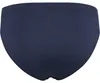 Hummel dames sportonderbroek, model Core, kleur BLACK IRIS, Productafbeelding-voorbeeld 3