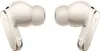 Huawei FreeBuds Pro 5 Auricolari in-ear oro Riduzione del Anteprima dell’immagine prodotto 12