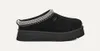 UGG Damen Hausschuhe 1122553 BLK Farbe: Schwarz Größe: 39 Produktbild-Vorschau 2