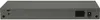 NETGEAR GS108LP, Unmanaged, Gigabit Ethernet (10/100/1000), Produktbild-Vorschau 12