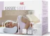 Cuscino per il collo Sissel Soft Taglia M Bianco Anteprima dell’immagine prodotto 3