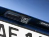 Alpine KIT-R1AU Einbausatz Produktbild-Vorschau 4