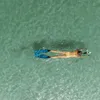 Aqua Marina BlueDrive X PRO Skuter nurkowy z podwójnym Podgląd zdjęcia produktu 8