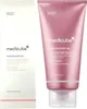 Medicube AGE-R PDRN Booster Gel 300 ml - gel visage Voir les images du produit 3