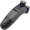 Remington XF8705, Folienschaber, Schwarz, Grau, LED, Produktbild-Vorschau 17
