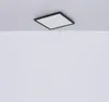 GLOBO 41563-18B, LED, 3000 K, 2100 lm, IP44 Produktbild-Vorschau 11