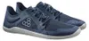 Vivobarefoot PRIMUS LITE IV MIDNIGHT Pánské boty v Náhled obrázku produktu 3