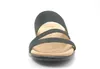 Gabor Damen Damenschuhe schwarz Gr. 39 Produktbild-Vorschau 81