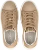 Marc O Polo Sneaker Sneaker Veloursleder Produktbild-Vorschau 6