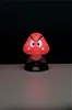 Icon Light Super Mario - Goomba Anteprima dell’immagine prodotto 2