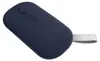 Asus MD100 wireless Marshmallow Maus blu Anteprima dell’immagine prodotto 4