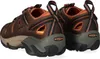 KEEN Arroyo Sandalo Verde Anteprima dell’immagine prodotto 60