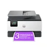 OfficeJet Pro HP 9120e All-in-One Multifunktionsdrucker Produktbild-Vorschau 19